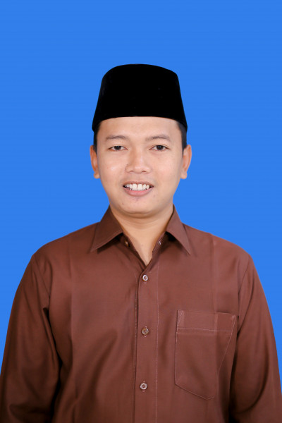 foto profil